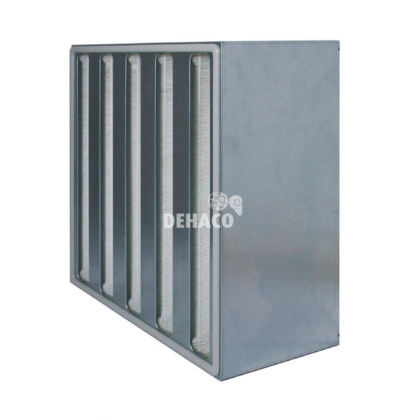 HEPA-Filter