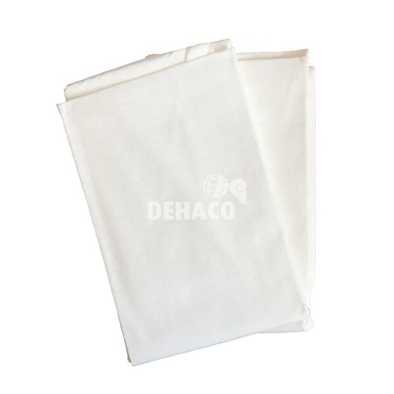 Dehaco Premium Einweghandtuch 70x140 cm