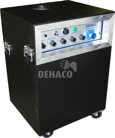 Dehaco WMS85 Wassermanagement Inhalt 85 Liter