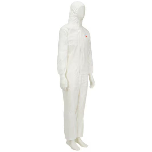 3M™ Schutzanzug 4545, M