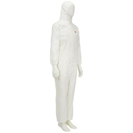 3M™ Schutzoverall 4545, 2XL