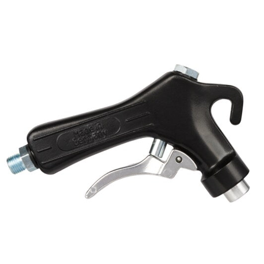 3M™ Pneumatische Auspresspistole für sauberes Arbeiten, 08801