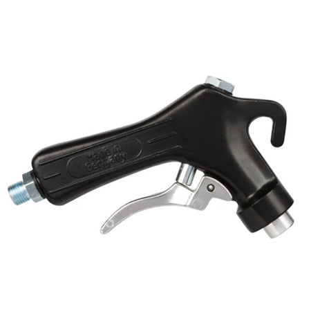 3M™ Pneumatische Auspresspistole für sauberes Arbeiten, 08801