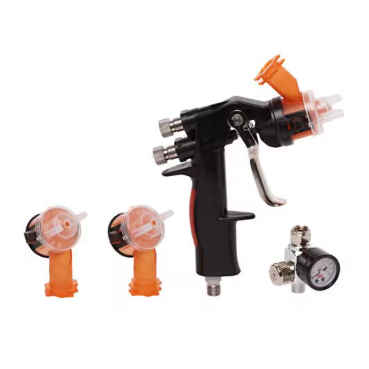 3M™ Accuspray™ HG14 Spritzpistole, 16577
