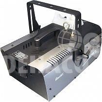 DMX Z1200 Profi-Nebelmaschine