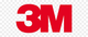 3M logo
