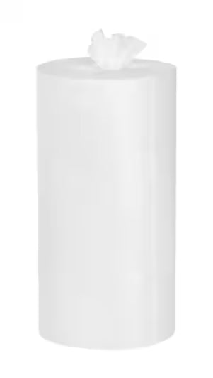 3M™ Instant Microbe Removing Tücher