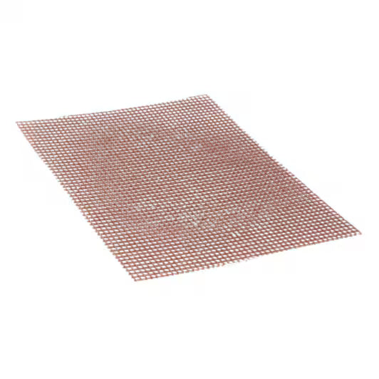 Scotch-Brite™ Grillreinigungspad 200CC, 101 mm x 139 mm, 20/Pack