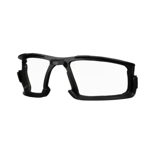 3M™ Solus™ 2000 Schaumstoffdichtung, S2000-FOAM-EU, 5/Packung, 20 Packungen/Karton