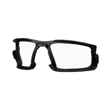3M™ Solus™ 2000 Schaumstoffdichtung, S2000-FOAM-EU, 5/Packung, 20 Packungen/Karton