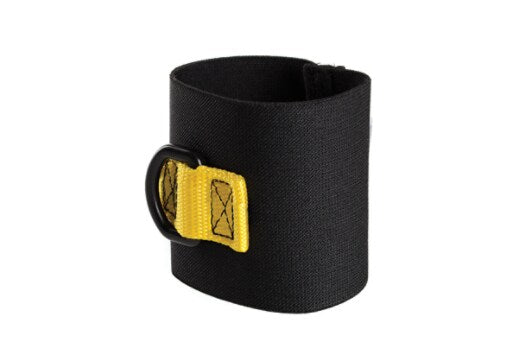 3M™ DBI-SALA® Werkzeug-Sicherungs-Baumwollarmband, groß, 10 Stück, 1500075