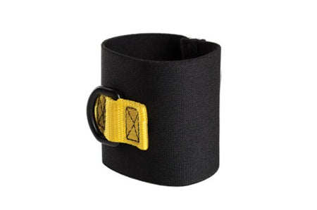 3M™ DBI-SALA® Werkzeug-Sicherungs-Baumwollarmband, groß, 10 Stück, 1500075