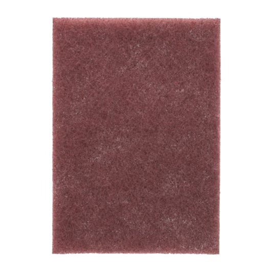 Scotch-Brite™ Clean & Finish Schleifvlies CF-SH, 158 mm x 224 mm, A CRS