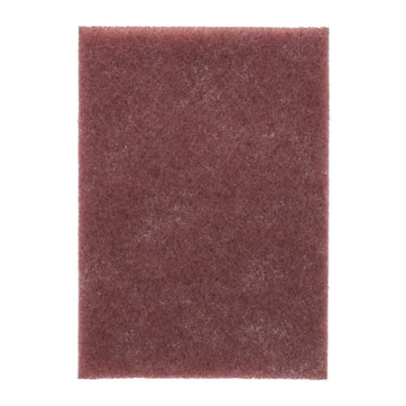 Scotch-Brite™ Clean & Finish Schleifvlies CF-SH, 158 mm x 224 mm, A CRS
