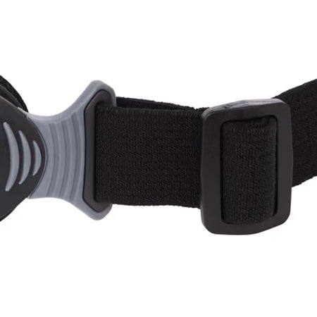 3M™ Sentinel™ Schutzbrille, TacPack, 71510-00003M