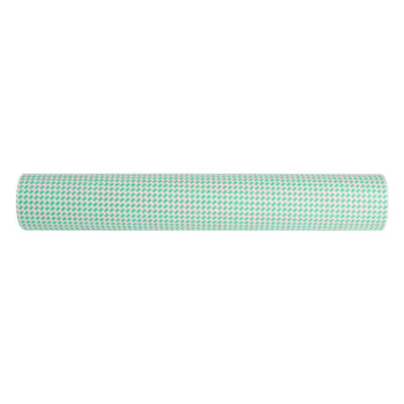 3M™ Doppelseitiges PVC-Klebeband 9087, Weiß, 12 mm x 50 m, 0.26 mm