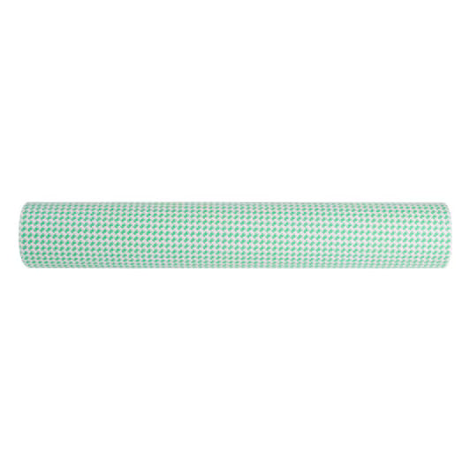 3M™ Doppelseitiges PVC-Klebeband 9087, Weiß, 25 mm x 50 m, 0.26 mm