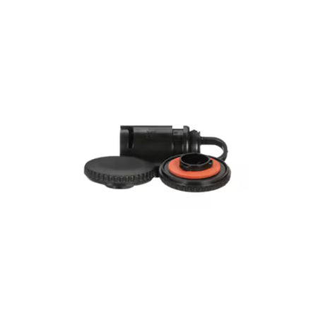 3M™ Versaflo™ BT-953 Reinigungs- und Aufbewahrungsset