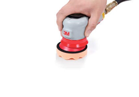 3M™ Schleifpad, 76 mm, PN28333