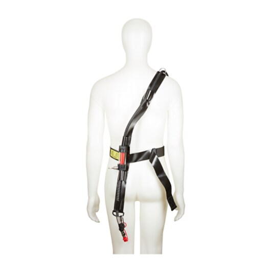 3M™ Easy Clean Bandolier RAS-327 für RAS-ASB, 1 pro Karton