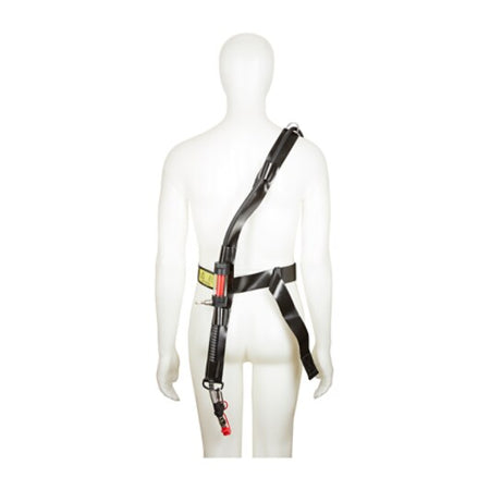 3M™ Easy Clean Bandolier RAS-327 für RAS-ASB, 1 pro Karton