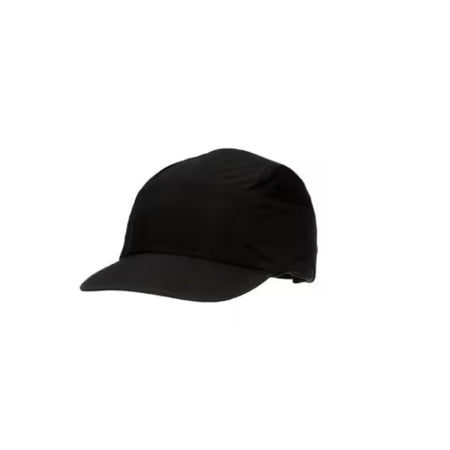 3M™ First Base™ + Anstoßkappe, 2014282, Marineblau-Schwarz, Standardschirm (70 mm), individuell angepasst