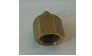 3M™ Roloc-Aufnahmeteller M14