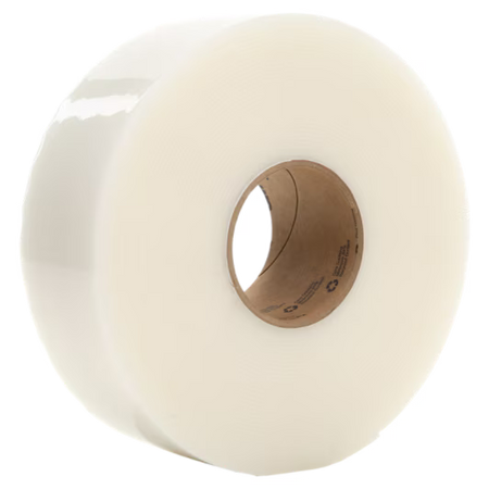 3M™ Extreme Dichtungsband 4412N, transparent, 610 mm x 16,5 m, 2,0 mm