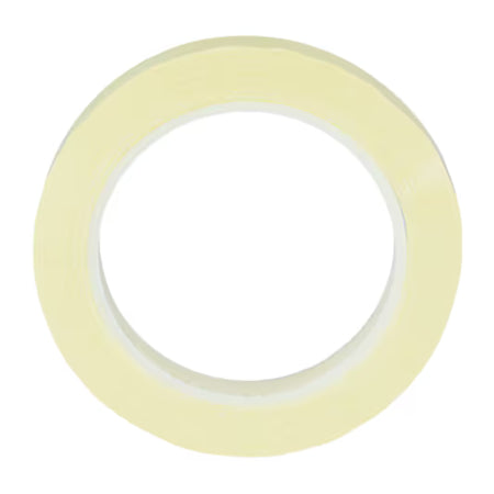 3M™ ET 1350F-1 Polyesterklebeband, Gel, 15 mm x 66 m x 0,06 mm