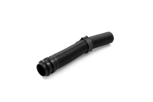 3M™ Atemregler G5-01 für Schweißen, 613700