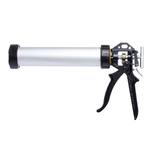 3M™ Handspritzpistole für Kartusche und Beutel, Applikator, 08013