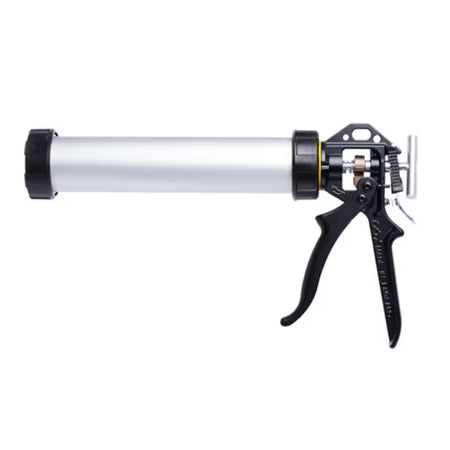 3M™ Handspritzpistole für Kartusche und Beutel, Applikator, 08013