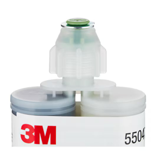 3M™ Kunststoff-Strukturklebstoff, 200 ml, 55047