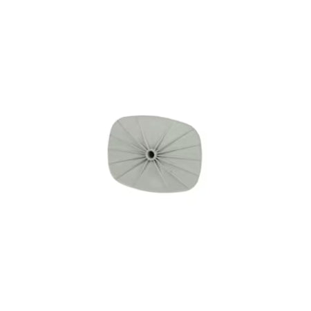 3M™ Secure Click™ Wiederverwendbare Maske mit Ein- und Ausatemventil für 3M™ Secure Click™ Halbmaske der HF-800-Serie, HF-800-02