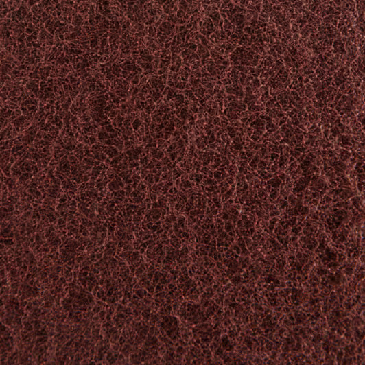Scotch-Brite™ Verschleißfeste Schleifrolle WR-RL, 150 mm x 10 m, A FIN