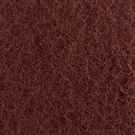 Scotch-Brite™ Verschleißfeste Schleifrolle WR-RL, 150 mm x 10 m, A FIN