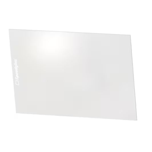 3M™ Speedglas™ Innenvisier, 9100XX/G5-01/03, 528025
