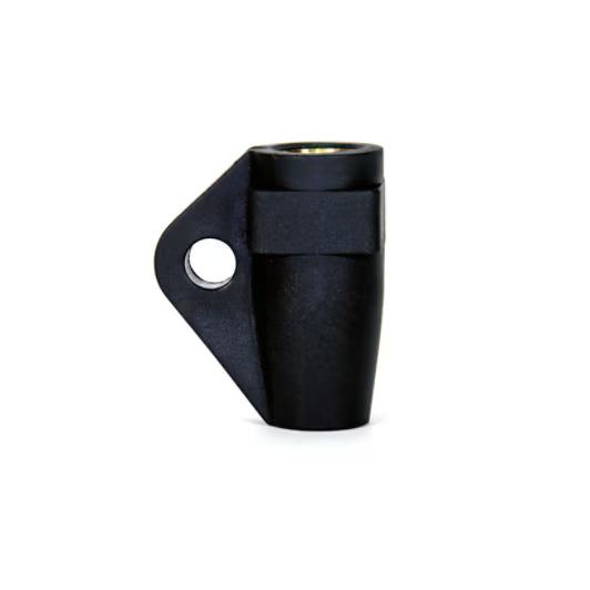 3M™ Verteiler RAS-945 für RAS-ASB, 1 pro Karton