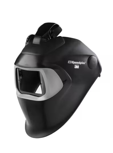 3M™ Speedglas™ Schweißhelme der Serie 100 QR, Ersatzschale, 781500