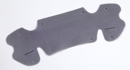 3M™ S-957S Schweißband für integrierte Kopfhaube S/M