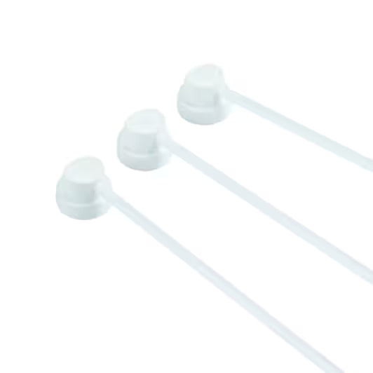 3M™ Innenhohlraumschutzwachs Plus Set Applikationsschläuche, 8851WK
