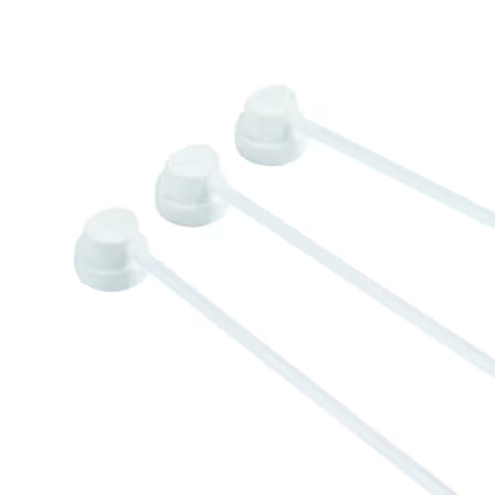 3M™ Innenhohlraumschutzwachs Plus Set Applikationsschläuche, 8851WK