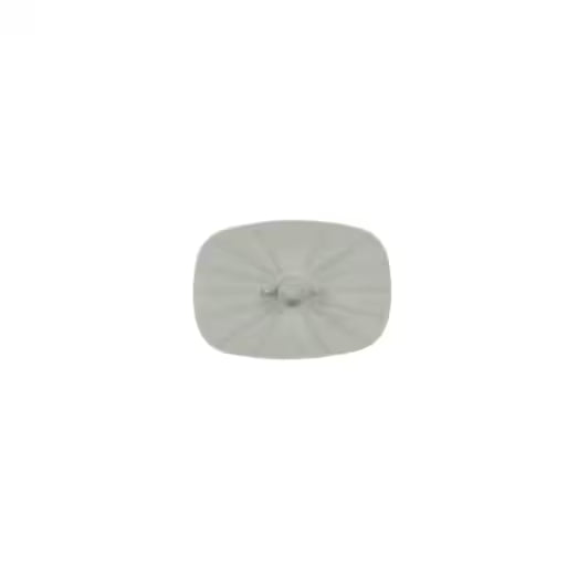 3M™ Secure Click™ Wiederverwendbare Maske mit Ein- und Ausatemventil für 3M™ Secure Click™ Halbmaske der HF-800-Serie, HF-800-02