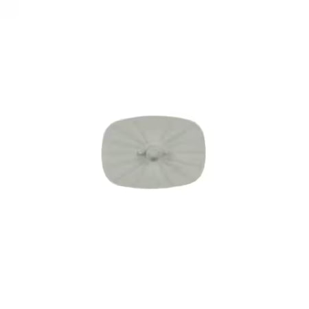 3M™ Secure Click™ Wiederverwendbare Maske mit Ein- und Ausatemventil für 3M™ Secure Click™ Halbmaske der HF-800-Serie, HF-800-02