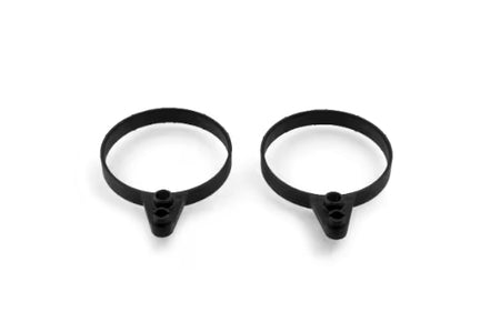 3M™ Speedglas™ Drehpunkt-Kits und -Teile, Drehpunktring, G5-01, 616001