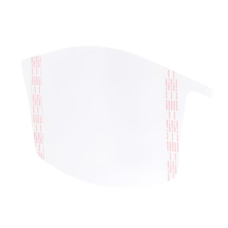 3M™ M-928 Abziehfolie für Visiere