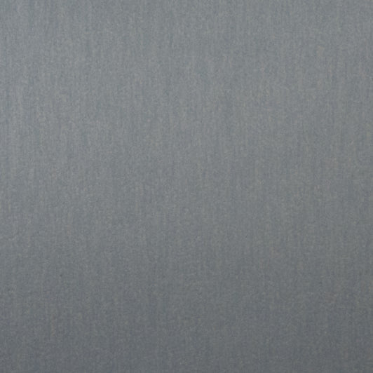 3M™ Wetordry™ Schleifpapier 734, 230 mm x 280 mm, P600, 01973