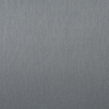 3M™ Wetordry™ Schleifpapier 734, 230 mm x 280 mm, P600, 01973