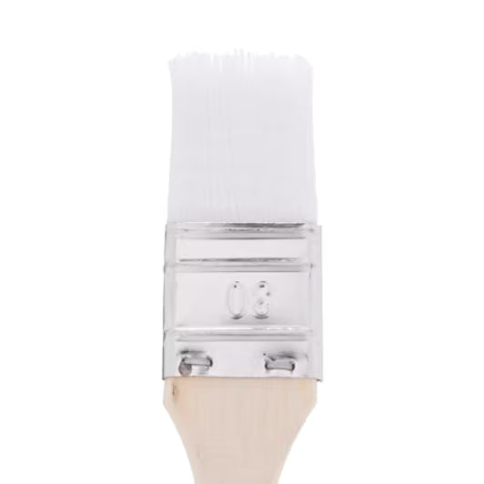 3M™ Klebstoffpinsel, für Klebstoff und Nahtabdichtung, 08540