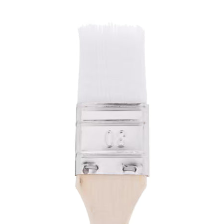 3M™ Klebstoffpinsel, für Klebstoff und Nahtabdichtung, 08540